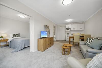 205/2 Ulmarra Place