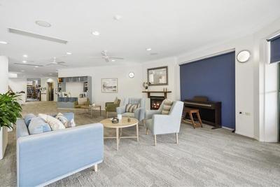 SA308/148 Smith Street 