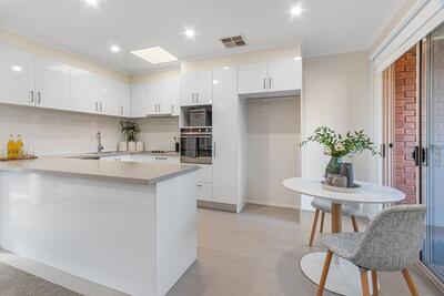 75/62-76 Cavanagh Street