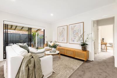 38/67-81 Maroondah Highway