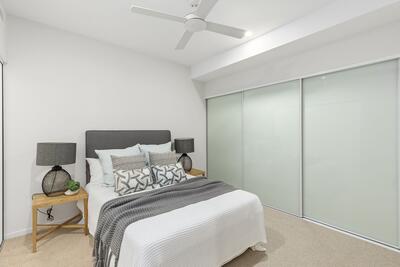 2015/7 Braddock Street