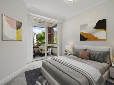 1-01/6 Hale Road