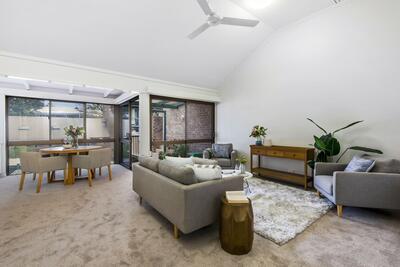 035/35 Lindsay Road
