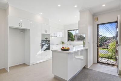 145/6 Melville Park Drive