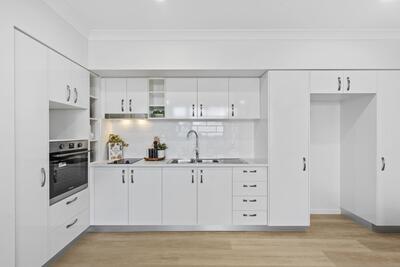 95/24-30 Sunningdale Avenue