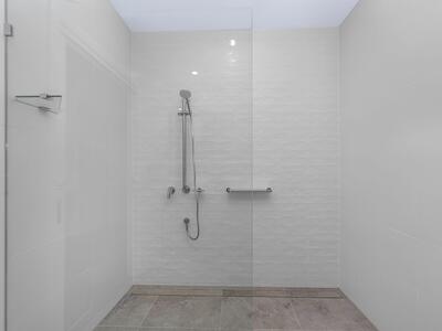 SD/084 Shearwater Drive