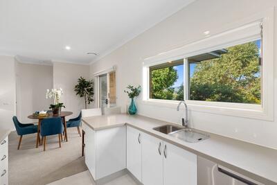 66/1 Rockwall Place