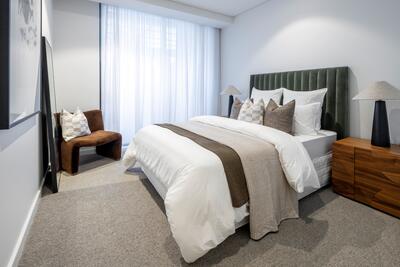 130/28 Norbrik Drive