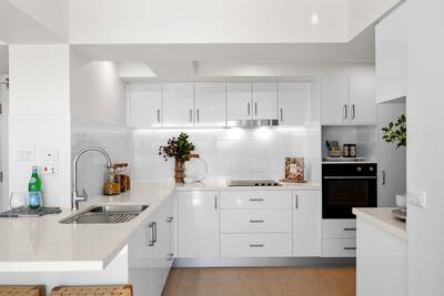 205/300 Pigdon Street