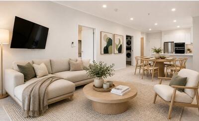 215/45-51 Banool Road
