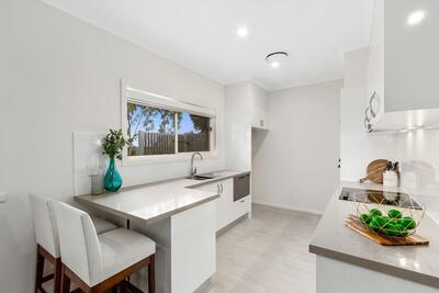 66/1 Rockwall Place