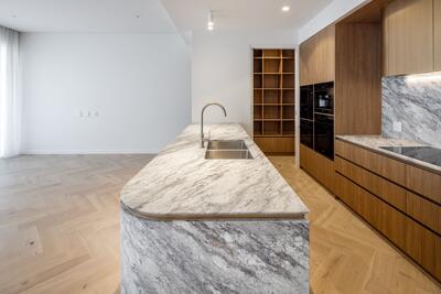 145/28 Norbrik Drive