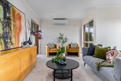 5/45 Cornish Street
