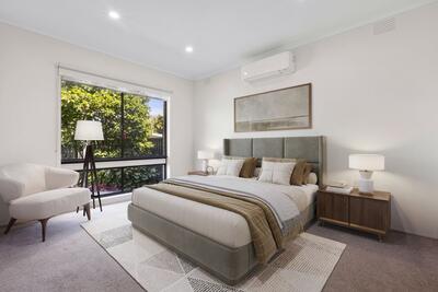 119/37 View Mount Road