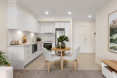 312/45 Banool Street