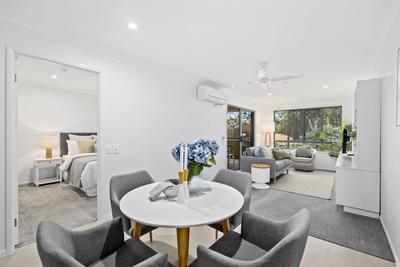 SA309/148 Smith Street 