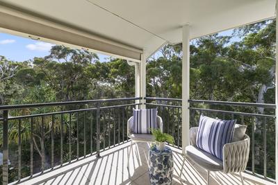 226/21 Gracemere Boulevard