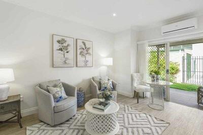 256/66 Bainbridge Street West