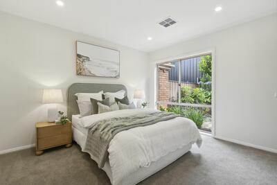 12/62-76 Cavanagh Street