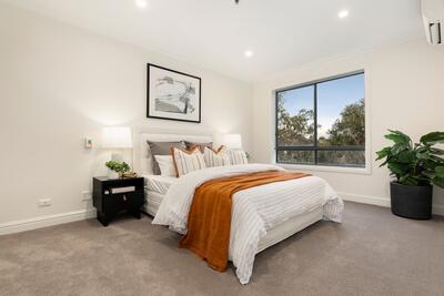 312/15-25 George Street