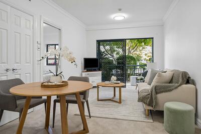 201/10 Minkara Road