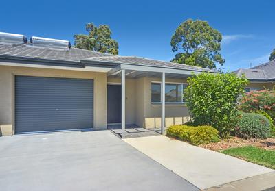 53/62 Island Point Road