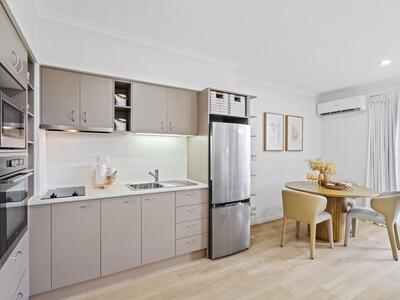 73/24-30 Sunningdale Avenue