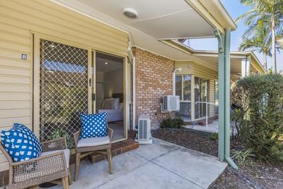 6/100 Albany Creek Road