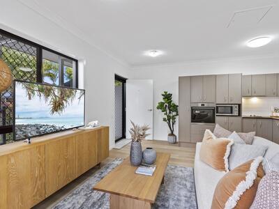 16/24-30 Sunningdale Avenue