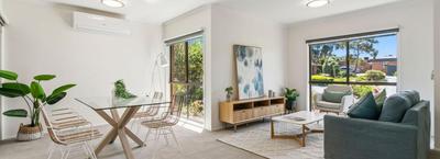 141/41 Craig Road