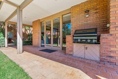 100/62-76 Cavanagh Street