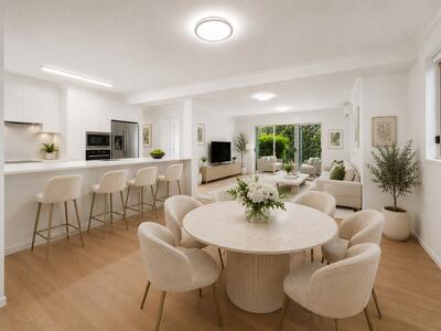 99/10 Minkara Road