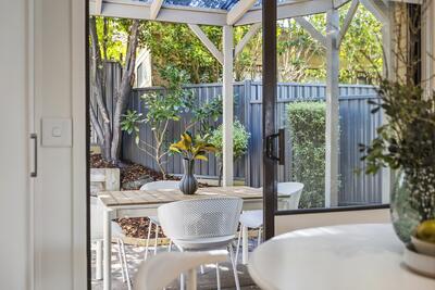 94/37 View Mount Road