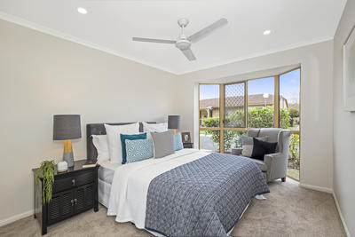 75/100 Albany Creek Road