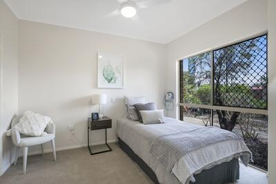 7/100 Albany Creek Road