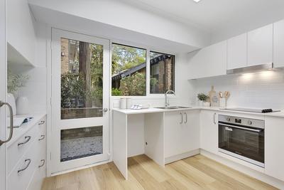 136/36-42 Cabbage Tree Road