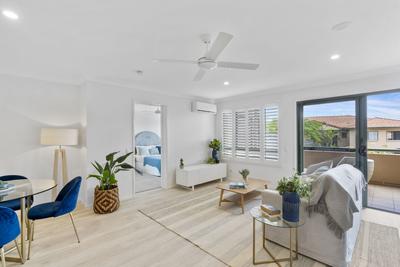 202/148 Smith Street