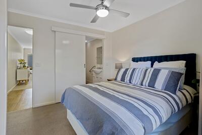 27/104 Country Club Drive