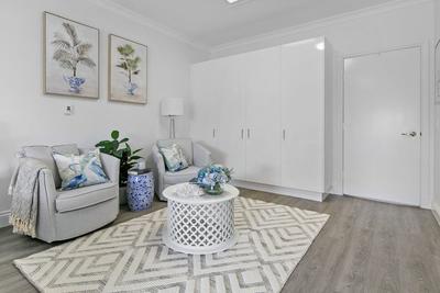 259/66 Bainbridge Street