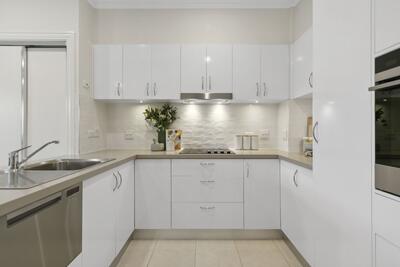 127/562 Bluff Road