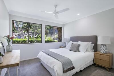 C06/61 Explorer Drive