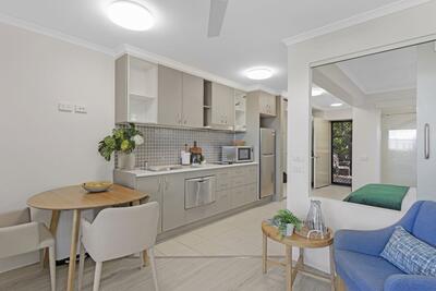 5/2-4 Terranora Road