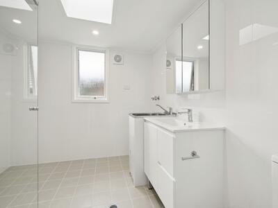 60/36-42 Cabbage Tree Road