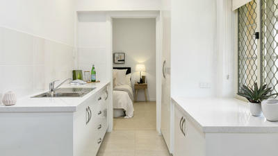292/511 Henley Beach Road