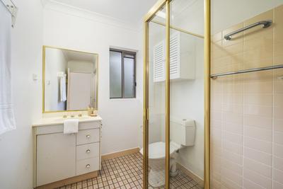 56/2-8 Kitchener Road