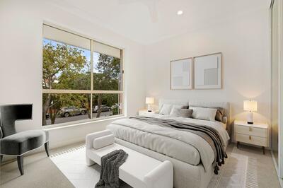 5/6 Hale Road
