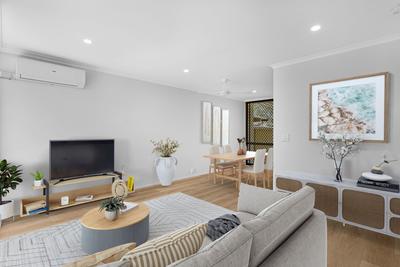 14/4 Beryl Street