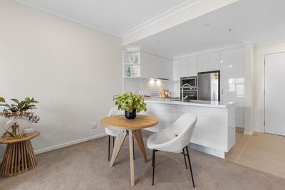 224/45 Banool Road