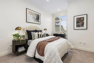 85/378 Cotham Road