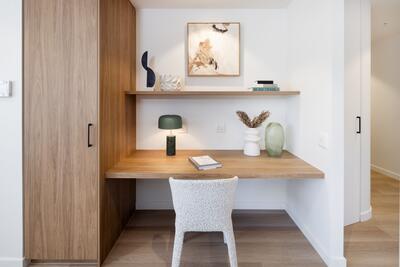 105/28 Norbrik Drive